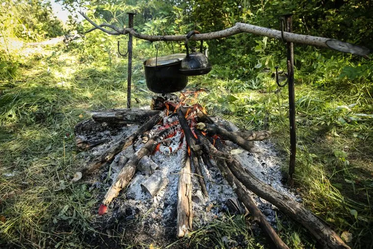 Клипарты. Сургут