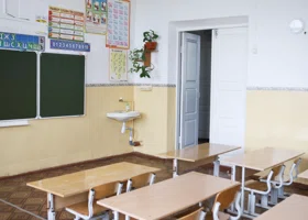 На карантин из-за ОРВИ ушли десятки школ и детсадов Пермского края 