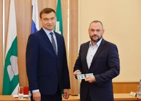 От канализации в поселке Восточный до бюджета Кургана: спектр вопросов пяти постоянных комиссий гордумы