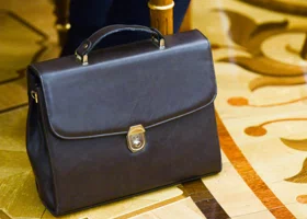 В Челябинской области начался процесс ликвидации районных собраний депутатов