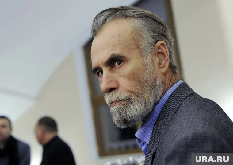 Похороны пройдут недалеко от его дома под Ростовом-на-Дону