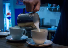 Популярный у россиян продукт взлетел в цене почти на треть