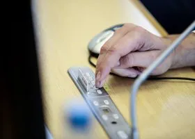 Фотография из галереи