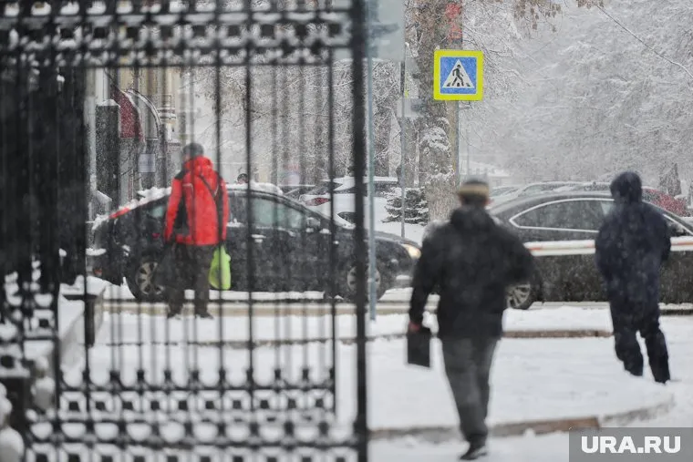 Жителям региона рекомендуют соблюдать скоростной режим и правила обгона на трассе