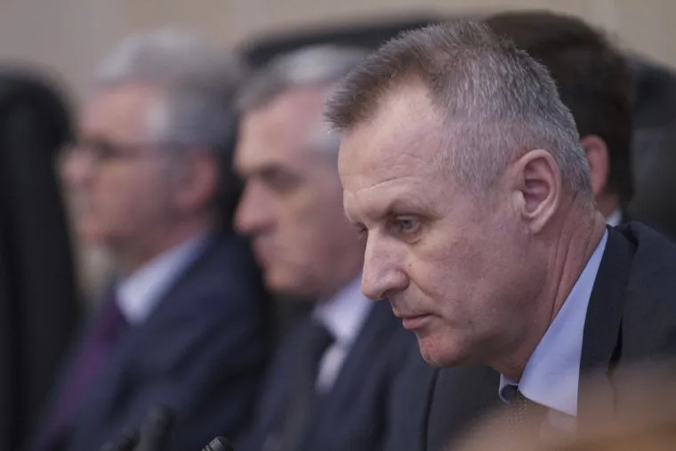 Власов. Екатеринбург, власов владимир