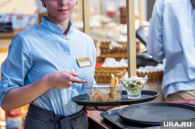 Работодатели ХМАО ринулись искать сотрудников на прибыльную подработку