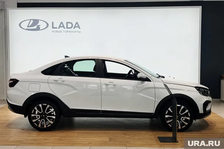 Югорчанка выиграла машину в викторине во второй день выборов президента РФ