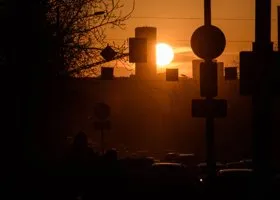 Прогноз магнитной активности на 4 ноября: стоит ли волноваться