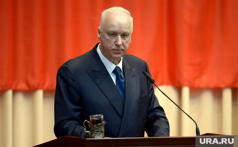 Проезд транспортных средств к домовладениям местных жителей затруднен