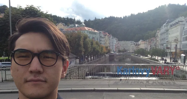 У Нурлана Сабурова в России осталось имущества на десятки миллионов