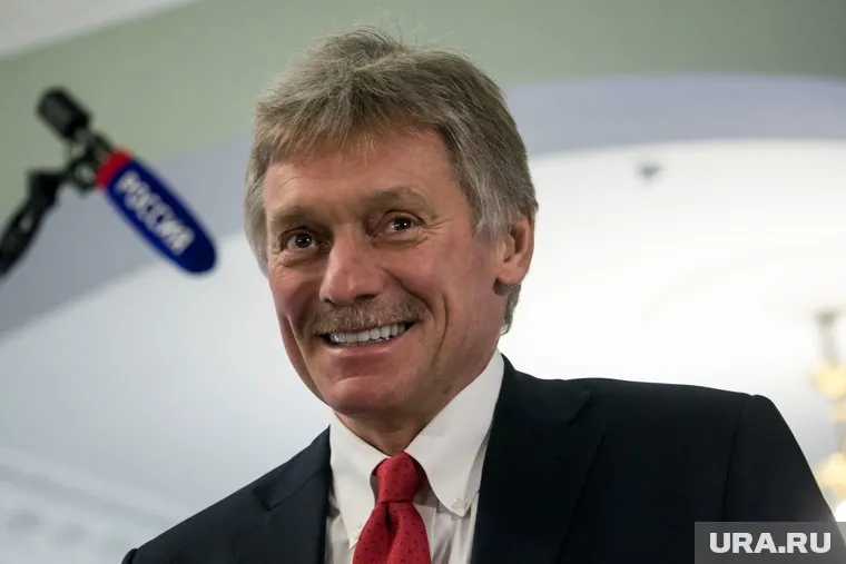 В Кремле доверились мнению Госдумы по поводу того, объявлять или нет 31 декабря выходным днем