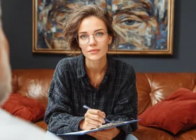 Сколько стоит прием психолога в Екатеринбурге и как получить помощь бесплатно