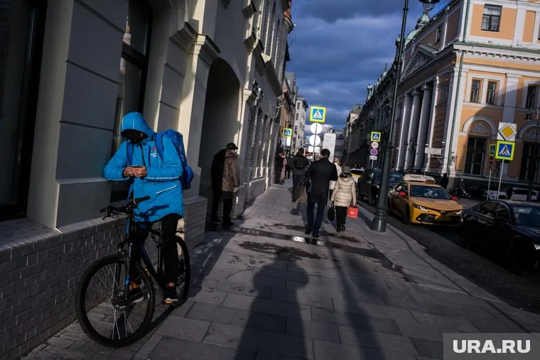 Челябинск стал 12-м городом, в котором заработал федеральный сервис
