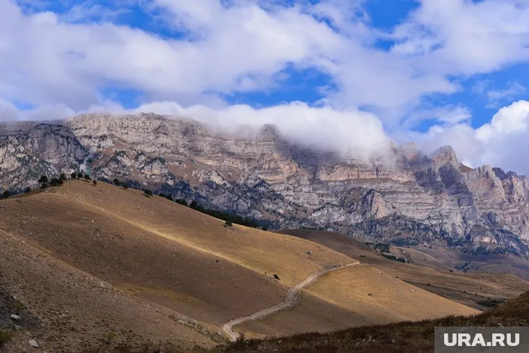 Россия не прекращала сотрудничество с Вашингтоном и готова пойти на контакт
