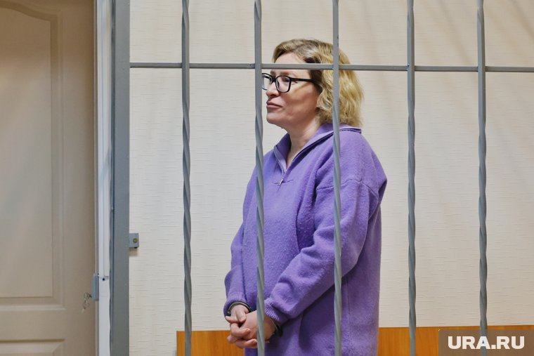 Почему на курганских сестер Камшиловых не возбудили уголовные дела раньше