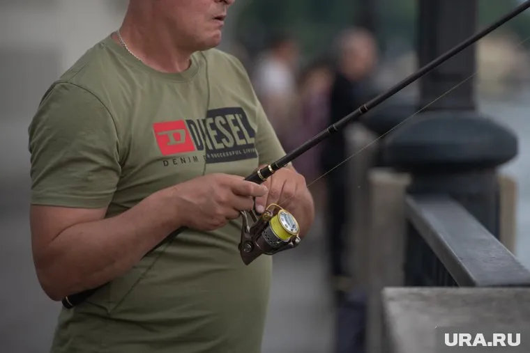 В Челябинской области запрещено добывать рыбу и раков из Красной книги РФ