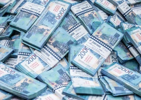 В Перми продают крупный торговый комплекс за 400 млн рублей