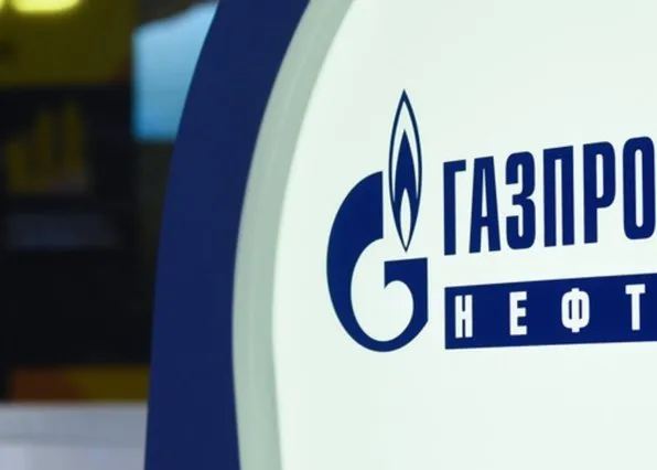 Фотография из галереи