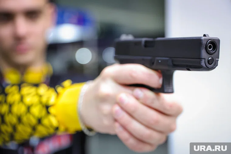 Срочная новость , заглушка, ура ру, Срочная новость