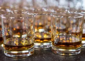 Фотография из галереи