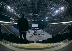 Фотография из галереи