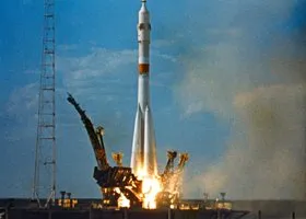 Вызвавший аварию «Союза-ФГ» датчик вывели из строя при сборке ракеты