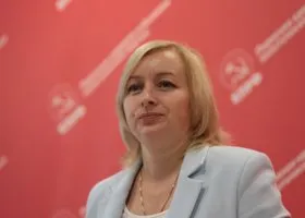 Источник: в Пермском заксобрании будет 6 новых депутатов от КПРФ