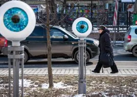 Один «клик» — и про вас знают все