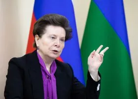 Власти ХМАО начнут массовую ревизию нефтяников и газовиков из-за коронавируса