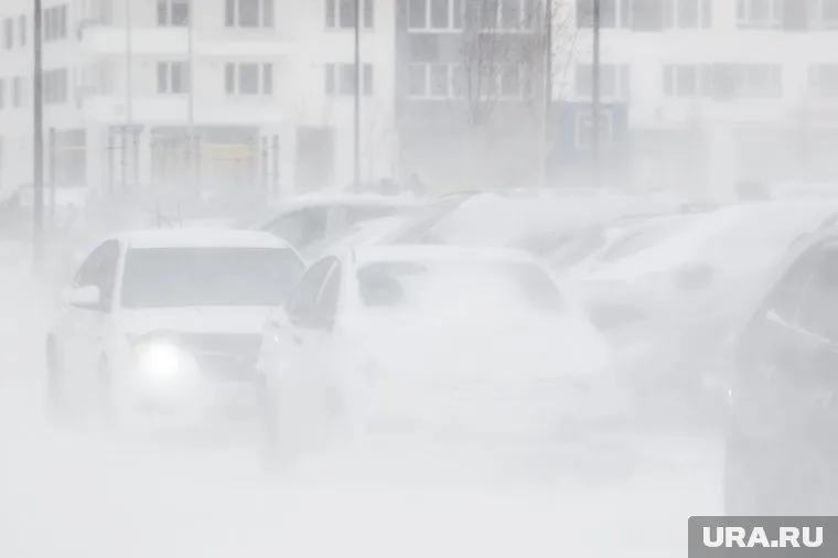 Водитель аргументировал свой поступок желанием побыть в одиночестве