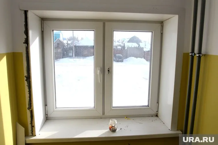 От экс-главы курганского района требуют возместить ущерб