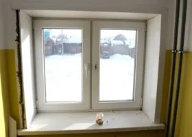 Фотография из галереи