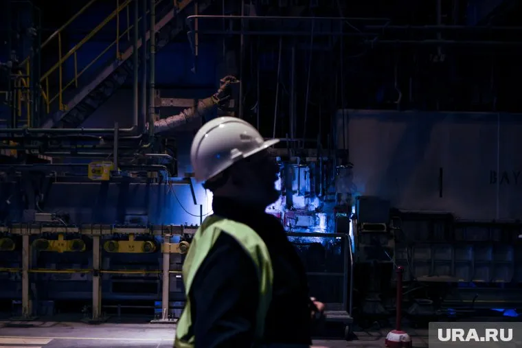 В новые объекты инвестируют сотни миллионов и миллиарды