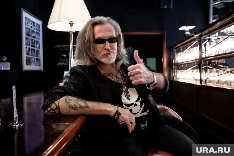 Никита Джигурда оценил трек «Работаем, брат!»