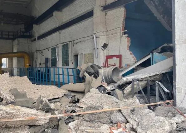 Фотография из галереи