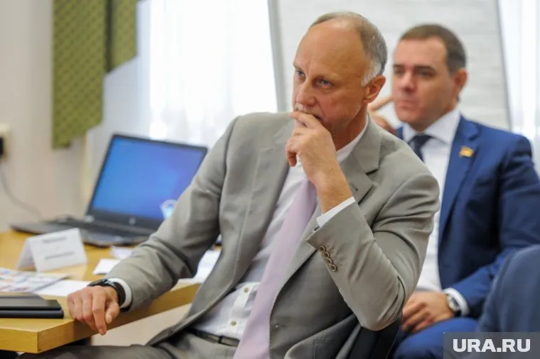 По словам Олега Голикова, убийц российских пленных необходимо судить по законам военного времени