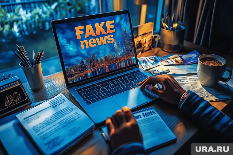 Форум посетили около четырех тысяч человек