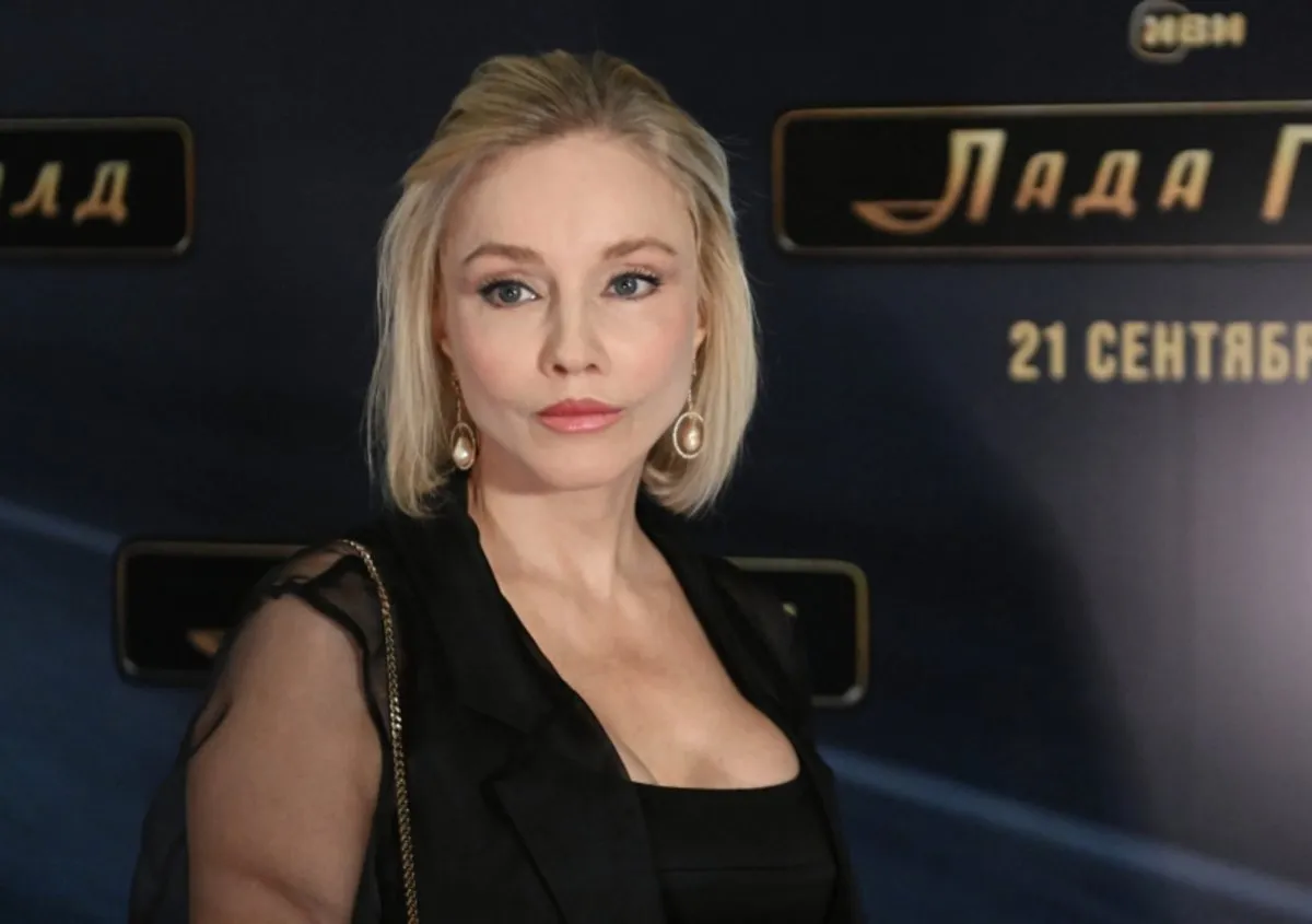 Жетілген және шырынды эротика