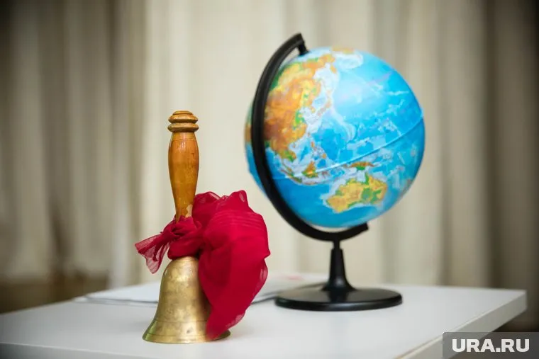 Для учеников 5-7 классов из расписания уберут предмет «Обществознание»