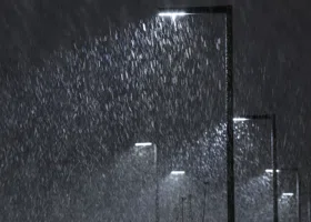 Последняя неделя осени принесет свердловчанам тепло