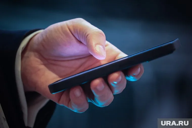 В Иране прекратили продажи телефонов марки Motorola, пишет Digiato