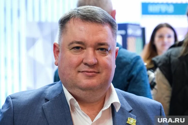 Мэр Нижневартовска Дмитрий Кощенко проверил коммунальные объекты города