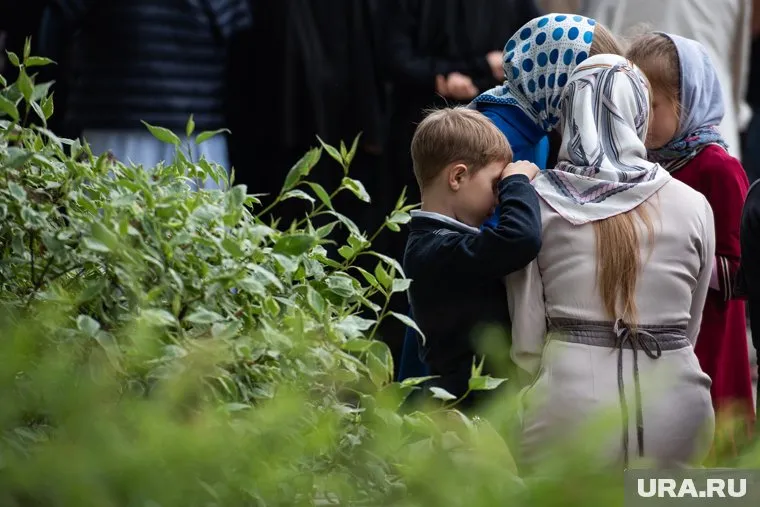 На берегу озера Шарташ за 1,5 млн продают одноэтажное здание