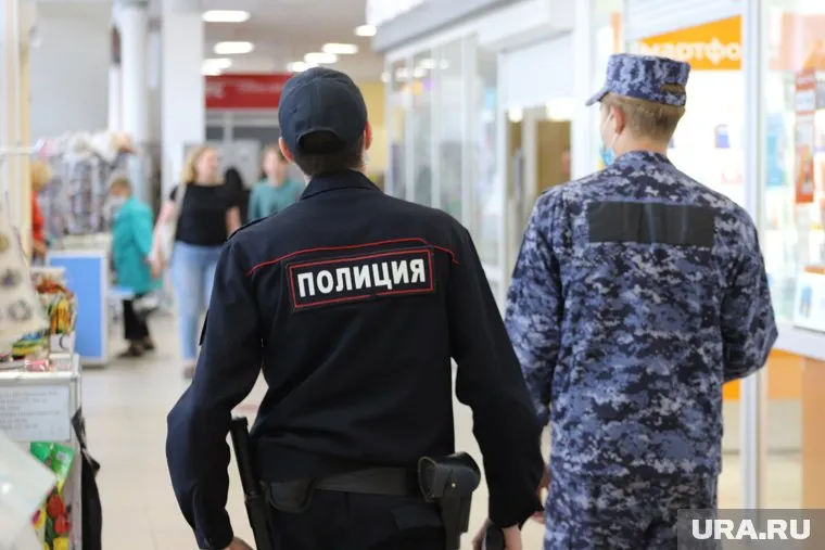 Департамент экономики ЯНАО будет проверять торговые объекты
