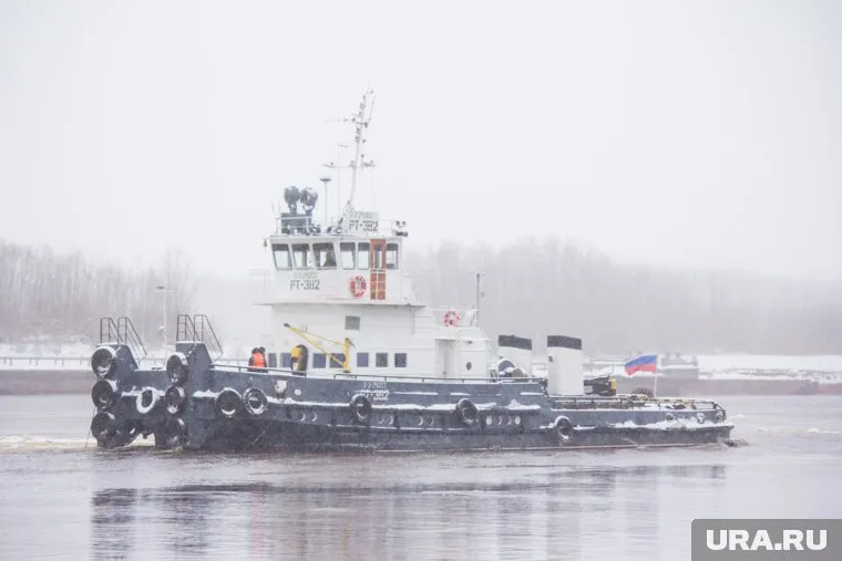 По закону компенсации при наличии дороги не положена