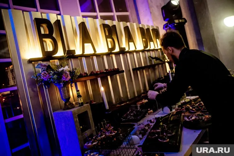 Клуб не будет работать несколько дней