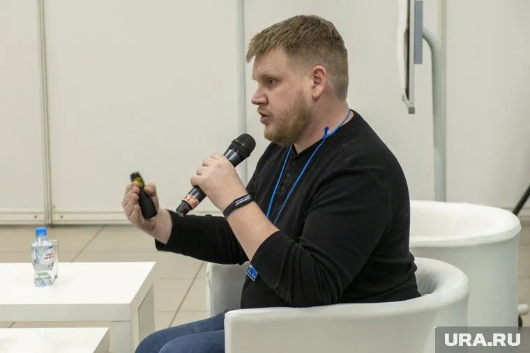 Самыми необычными местами Хорошутин назвал плато Кваркуш и водопады Жигалана