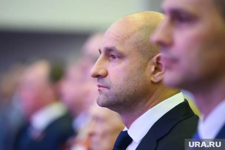 Артем Жога убежден, что такие акции не могут быть стихийными