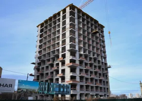 Два тюменских застройщика возглавили федеральный топ