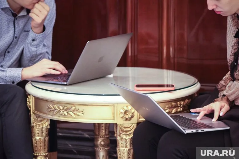 Спрос на менеджеров вырос на 54% по сравнению с прошлым годом